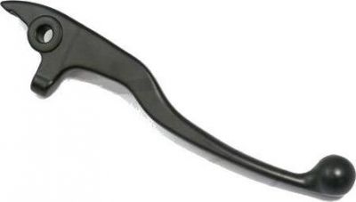 KTM 90113002000 Рычаг тормоза