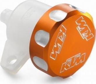 KTM 90113930144 Бачок для тормозной жидкости