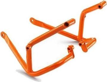 KTM 9061296804404 Дуги 200 Duke