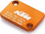 KTM 90813903000 крышка главного тормозного цилиндра