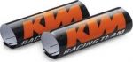 KTM SXS05125600 Набор Clean Grip
