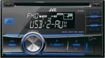 JVC KW-R400EE