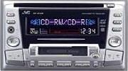 JVC KW-XC828