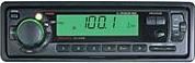 Prology KX-1000R