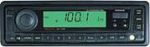 Prology KX-1100R