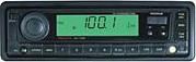 Prology KX-1100R