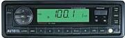 Prology KX-1200R