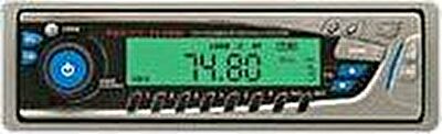 Prology KX-5000R