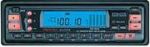 Prology KX-5200R