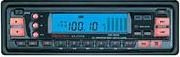 Prology KX-5200R Prology KX-5200R