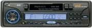 Prology KXD-200