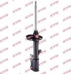 KYB 333063 Стойка газового амортизатора задняя правая TOYOTA CARINA II (_T17_) 2,0i (4854020370)
