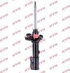 KYB 333211 Амортизатор подвески газ.пер.прав.(Excel-G) HYUNDAI ACCENT 94-00 (5466122250)