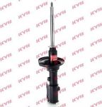 KYB 333299 Амортизатор Hyunday Atos, Atos Prime - F(L)