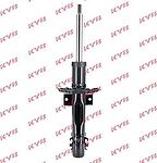 KYB 339741 Амортизатор VW POLO (6R)09-/SEAT IBIZA 08- пер.газ. (6R0413031J)