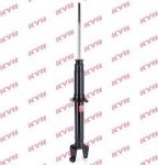 KYB 341179 амортизатор на HONDA PRELUDE IV (BB)