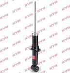 KYB 341702 амортизатор зад.газ Alfa Romeo 159 1.8/1.9JTS/2.2JTS/2.4JTDM 05>
