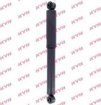 KYB 343227 амортизатор на OPEL KADETT E Combo (38_, 48_)