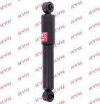KYB 343269 Амортизатор зад. газ. FIAT PUNTO 94-00г (7719070)