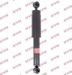 KYB 343828 Амортизатор подвески Excel-G Fiat Punto (188)