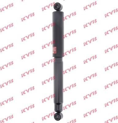 KYB 344102 Аморт. газ. R Nissan Clipper Hi/Lite Ace