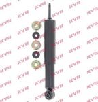 KYB 443106 Амортизатор TOYOTA HILUX 88-97 пер.масл.