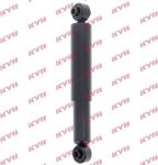 KYB 444096 амортизатор на VW LT 28-35 I автобус (281-363)