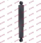 KYB 445022 амортизатор на PEUGEOT J5 автобус (290P)