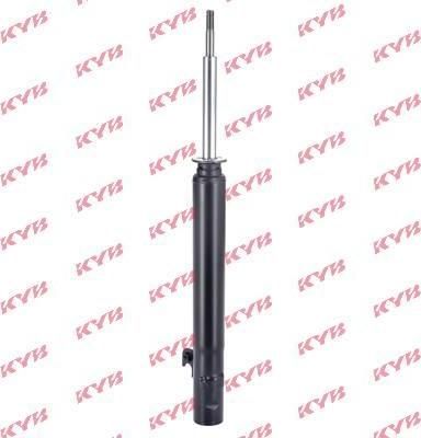 KYB 633094 амортизатор на HONDA CIVIC I Shuttle (AN, AR)