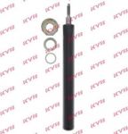 KYB 663035 Амортизатор масл пер VW Polo -94 867413503B/С (867413503)