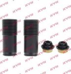 KYB 910011 пылезащитный комплект, амортизатор на FIAT MULTIPLA (186)