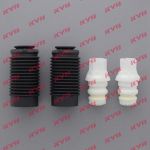 KYB 910014 пылезащитный комплект, амортизатор на FIAT PUNTO (188)