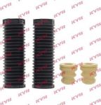 KYB 910170 Защитный комплект амортизатора передн, Ford Mondeo IV Saloon, Liftback, Break (2007) F-