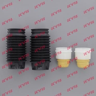 KYB 910182 пылезащитный комплект, амортизатор на ALFA ROMEO BRERA (939)