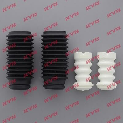 KYB 916802 пылезащитный комплект, амортизатор на NISSAN SUNNY III Hatchback (N14)