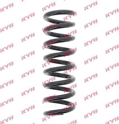 KYB RA6485 Задняя пружина MB E-Class (W211) 02-> (2113240604)