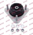 KYB SM1208 опора стойки амортизатора на FORD TRANSIT c бортовой платформой/ходовая часть (E_ _)
