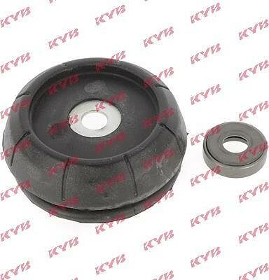 KYB SM1301 ремкомплект, опора стойки амортизатора на OPEL VECTRA A (86_, 87_)