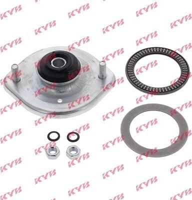 KYB SM1804 ремкомплект, опора стойки амортизатора на FIAT PANDA (141A_)