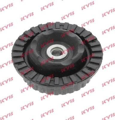 KYB SM2005 опора стойки амортизатора на ALFA ROMEO 156 (932)