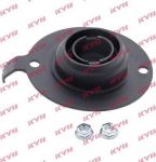 KYB SM5045 опора стойки амортизатора на MAZDA 323 III (BF)