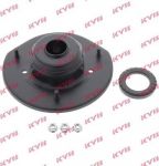 KYB SM5266 ремкомплект, опора стойки амортизатора на DODGE CARAVAN (RG_)