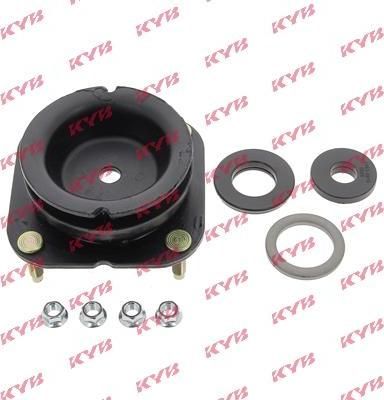 KYB SM5274 ремкомплект, опора стойки амортизатора на MAZDA 626 III (GD)