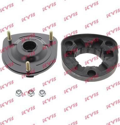 KYB SM5422 Sm5422 опора амортизационной стойки kyb