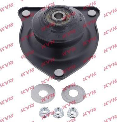 KYB SM5443 ремкомплект, опора стойки амортизатора на MINI MINI (R50, R53)