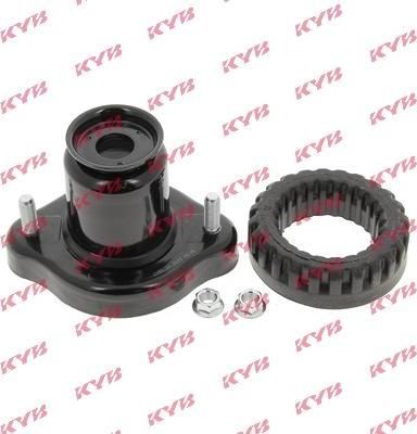 KYB SM5788 опора стойки амортизатора на JEEP PATRIOT (MK74)