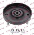 KYB SM5795 опора стойки амортизатора на CHEVROLET EPICA (KL1_)
