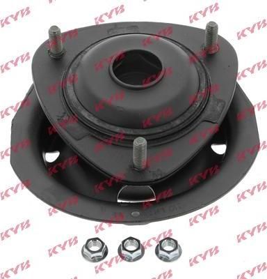 KYB SM8101 Ремкомплект, опора стойки амортизатора