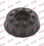 KYB SM9701 опора стойки амортизатора на AUDI 100 (44, 44Q, C3)