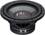 PowerBass L-1004D